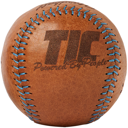 Yardball