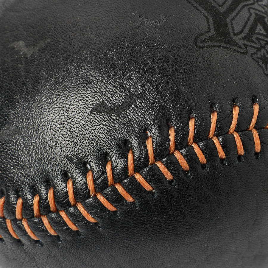Bats, if you catch the light