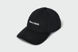 Have a Catch Dad Hat