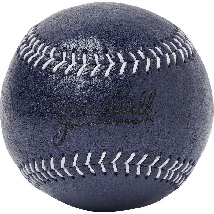 Navy Yardball