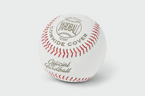 Little League