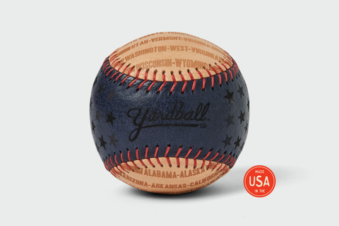 USA 250
