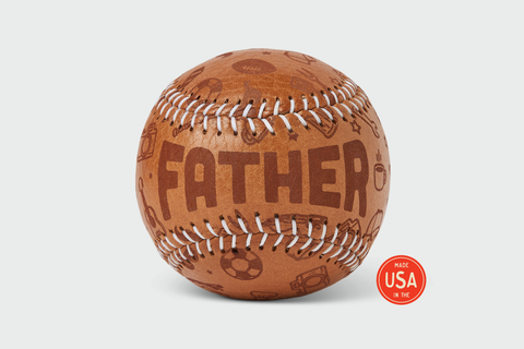 Father's Day