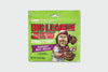 Big League Chew