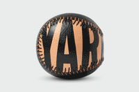 Big Block Yardball - LPR #5