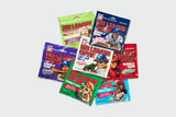 Big League Chew