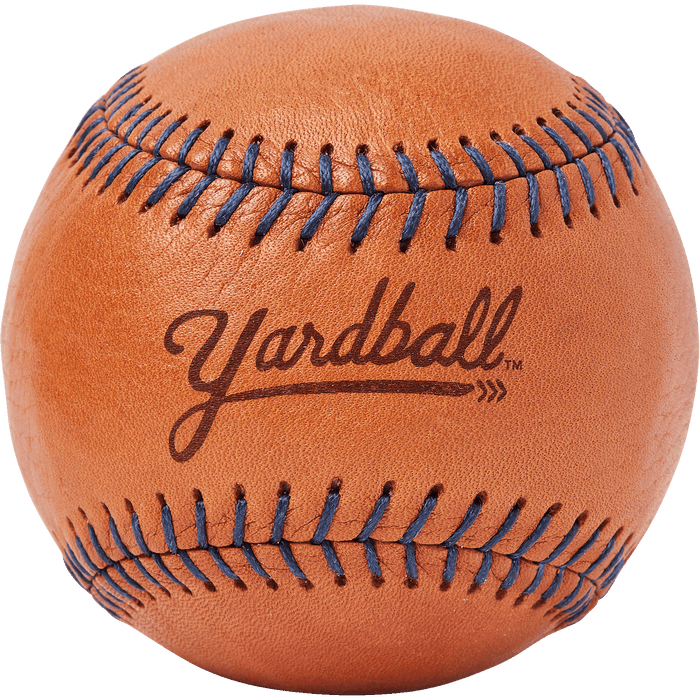 Chestnut Yardball