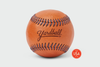 Chestnut Yardball