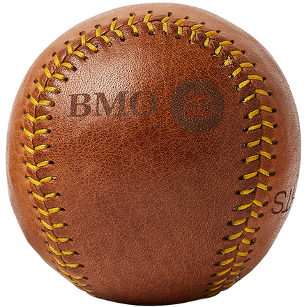Yardball