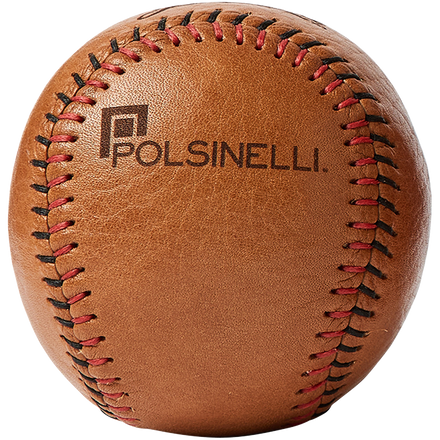 Yardball