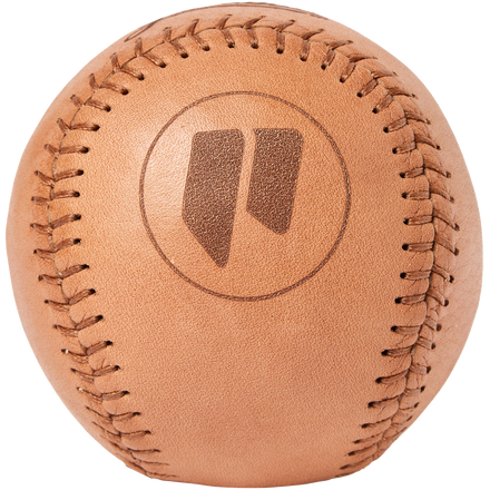 Yardball