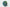 EARTH Yardball - LPR #6