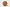 Glove Tan Yardball