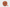 Glove Tan Yardball