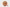 Glove Tan Yardball