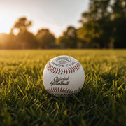 Little League Yardball - LPR #16