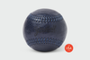 Navy Yardball