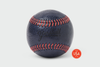 Navy Yardball