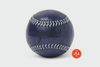 Navy Yardball