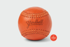 Italian Nappa Leather Yardball