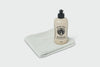 Rhino Wax Glove Oil
