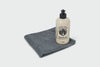 Rhino Wax Glove Oil