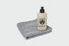 Rhino Wax Glove Oil