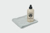 Rhino Wax Glove Oil
