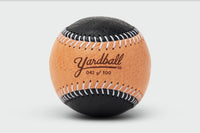 Founder's Edition Yardball - LPR #1