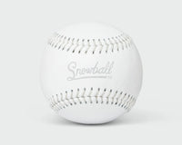 Snowball Yardball - LPR #4
