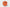 Jack-O-Ball - LPR #12