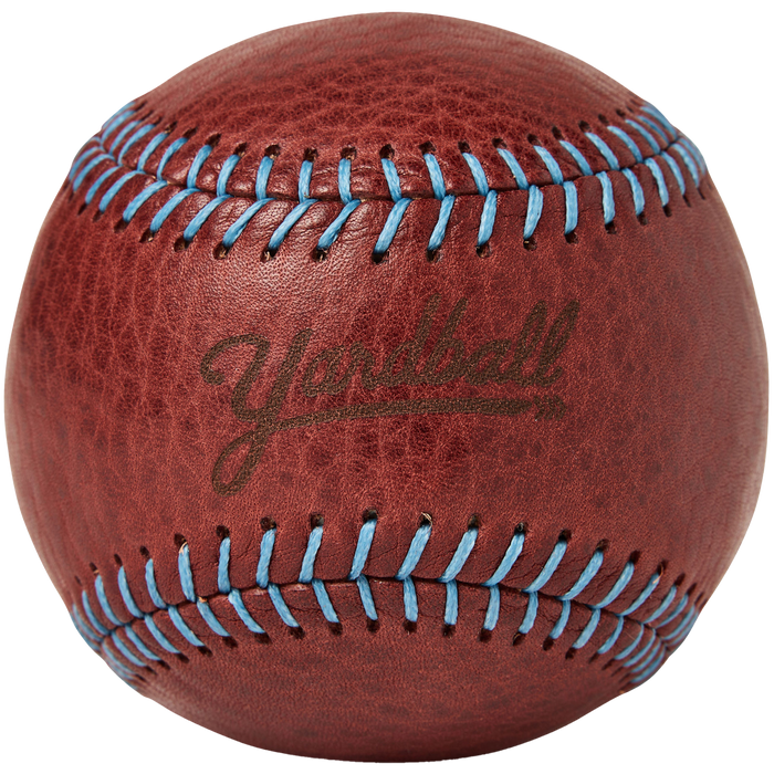 Burgundy Yardball