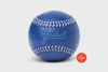 Italian Nappa Leather Yardball