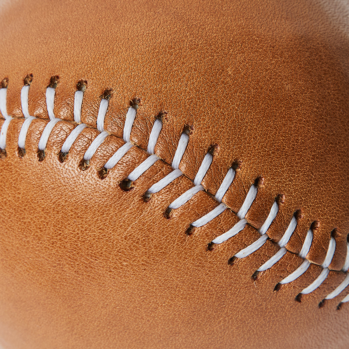 Glove Tan Yardball
