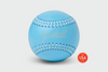Italian Nappa Leather Yardball