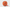 Jack-O-Ball - LPR #12