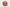 3 Pack Second Quality - Yardball USA