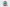 Popsicle Yardball - LPR #7