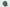 EARTH Yardball - LPR #6