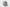 Away Grey Yardball