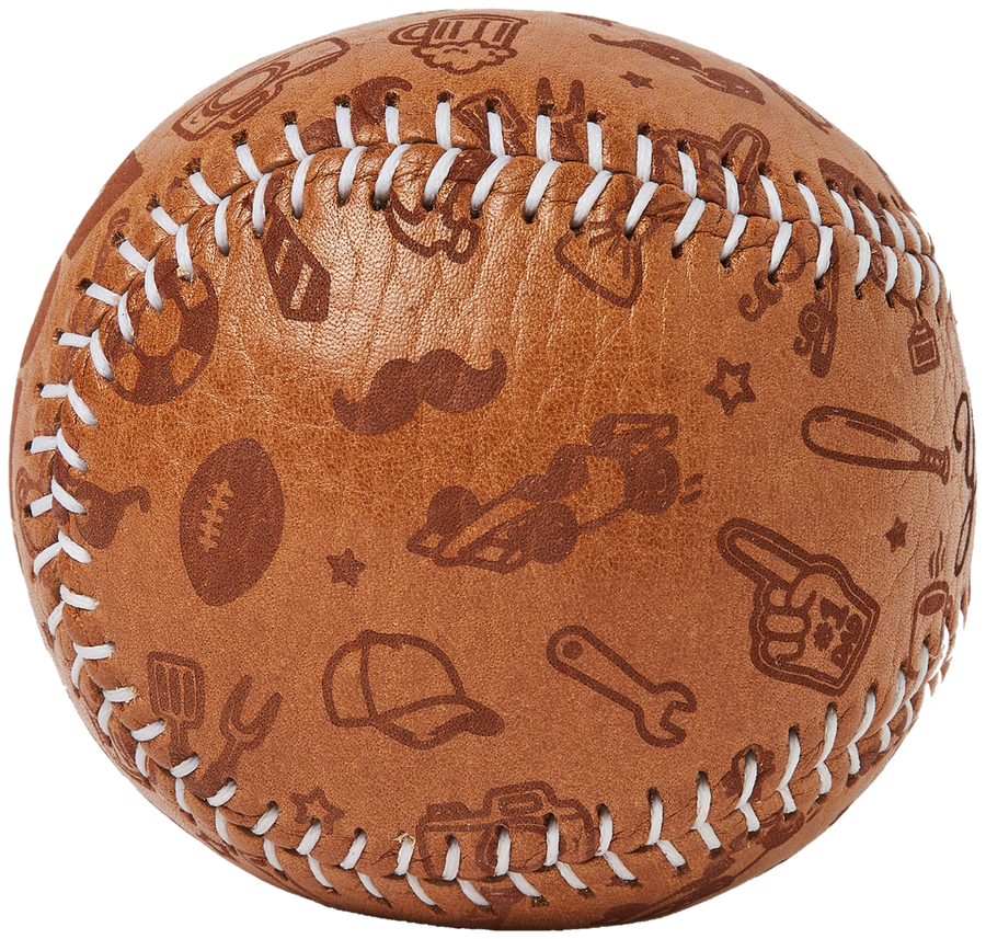 Yardball