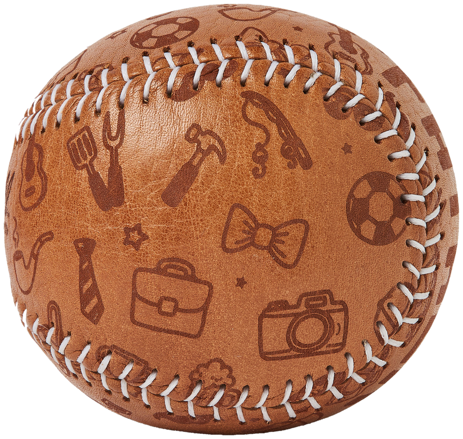 Yardball