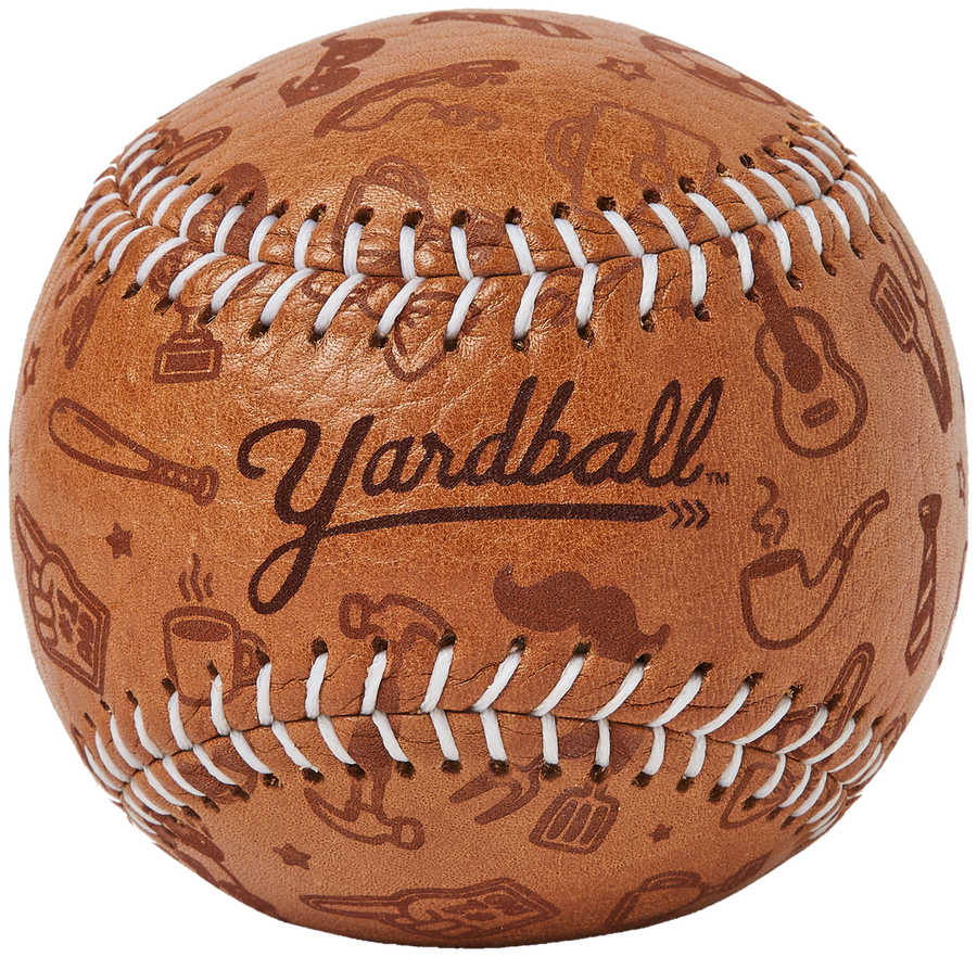 Yardball