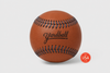 Chestnut Yardball
